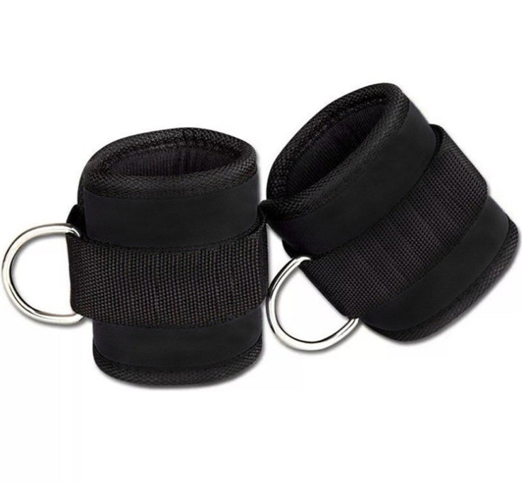 Ankle Strap