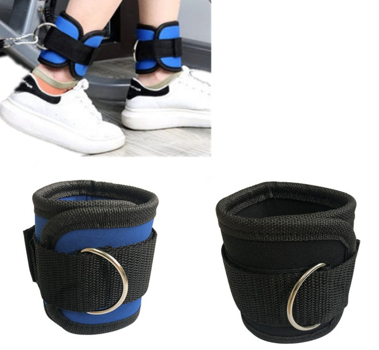 Ankle Strap