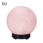 Moon Light Diffuser