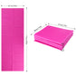 Yoga Mat