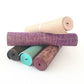 Yoga Mat