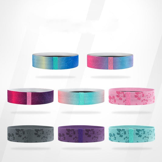 Resistance Band