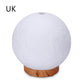Moon Light Diffuser
