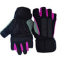 Weight Lifting Gloves