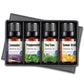Massage Oil