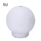 Moon Light Diffuser