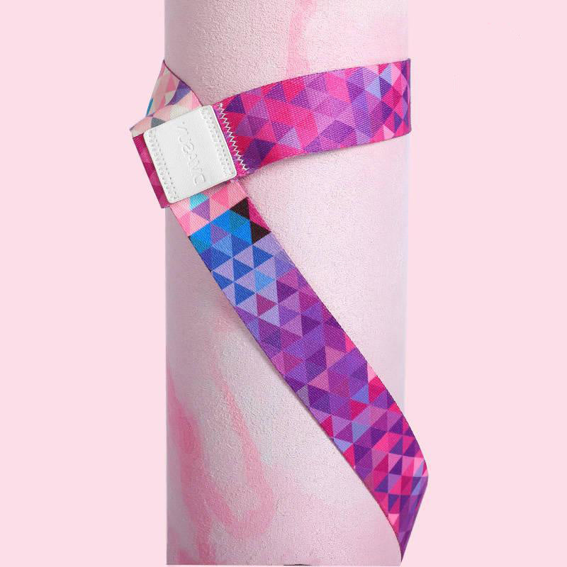 Yoga Mat Strap