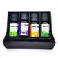 Massage Oil