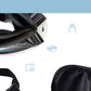 Electric Eye Massager
