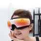 Electric Eye Massager
