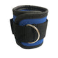 Ankle Strap