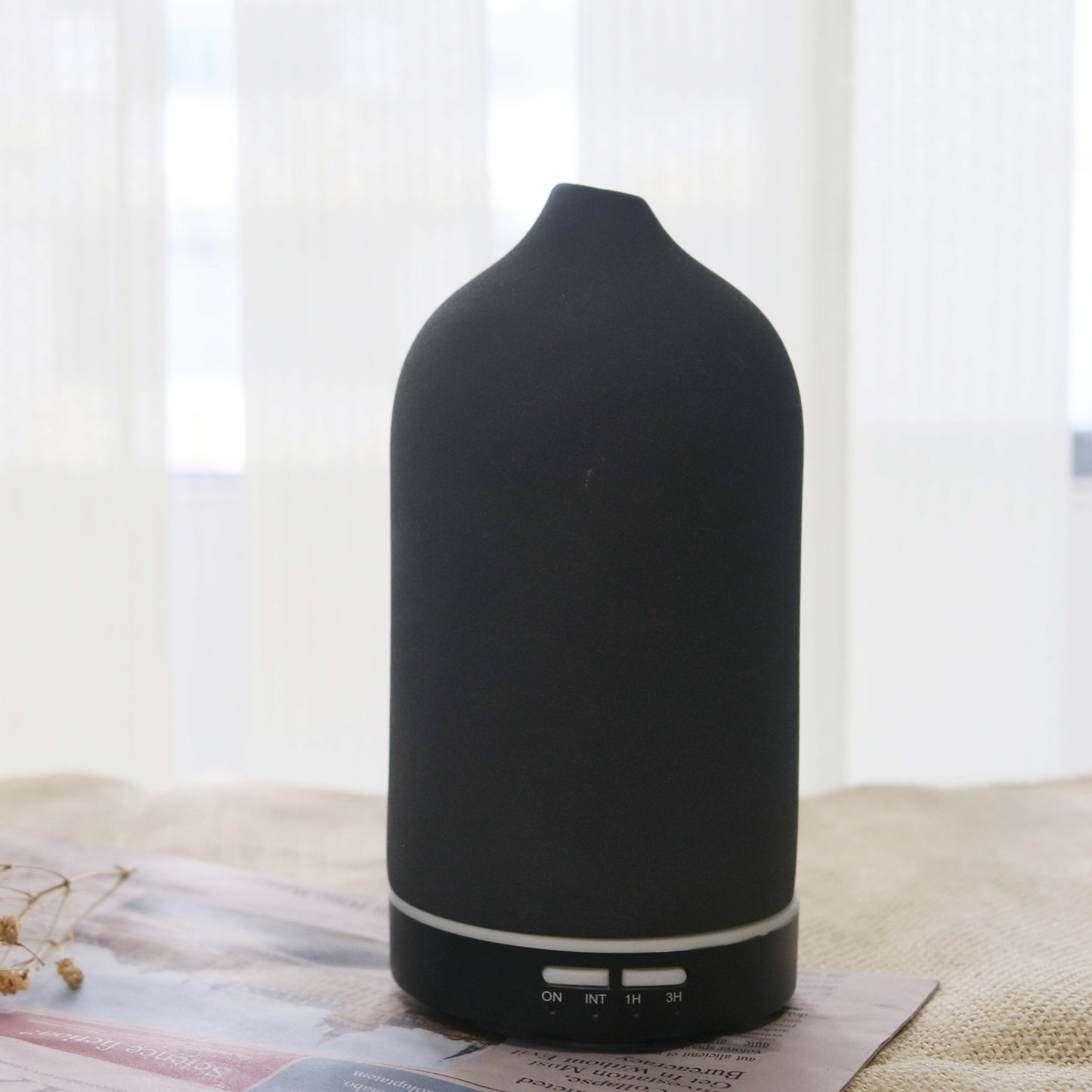 Ceramic Humidifier