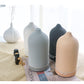 Ceramic Humidifier