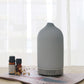 Ceramic Humidifier
