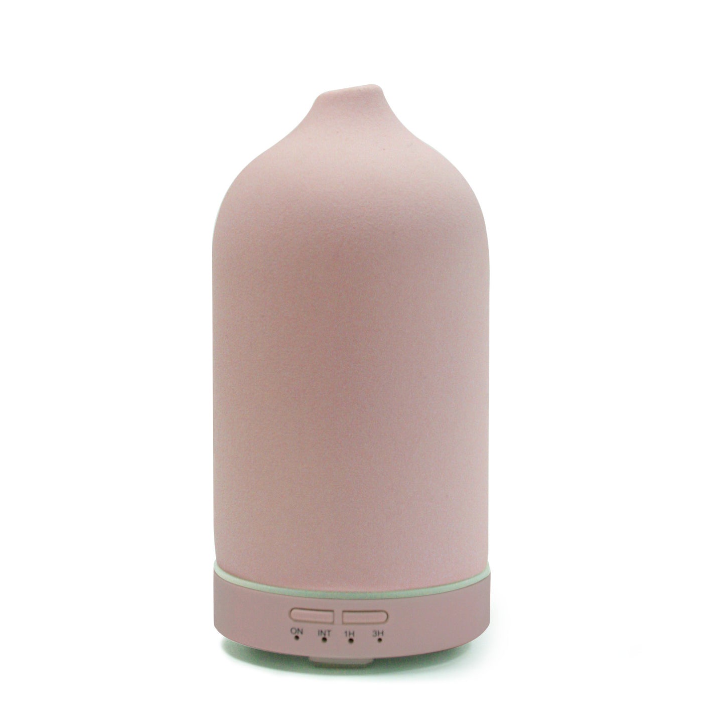 Ceramic Humidifier