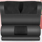 Cervical Relaxing Massager