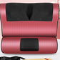 Cervical Relaxing Massager