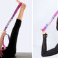 Yoga Mat Strap