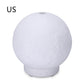 Moon Light Diffuser