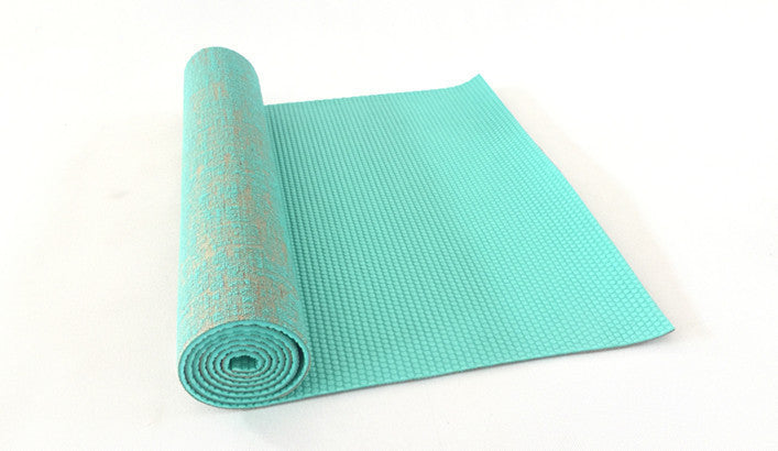 Yoga Mat