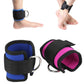 Ankle Strap