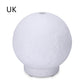Moon Light Diffuser