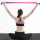 Yoga Mat Strap