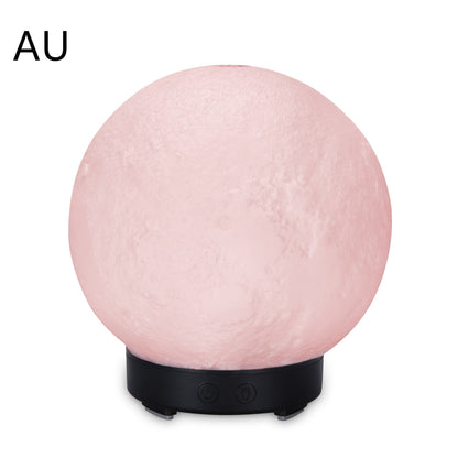 Moon Light Diffuser