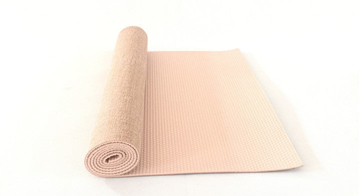 Yoga Mat
