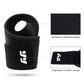 Weightlifting wrist wrap
