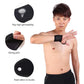 Weightlifting wrist wrap