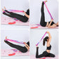 Yoga Mat Strap