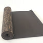 Yoga Mat
