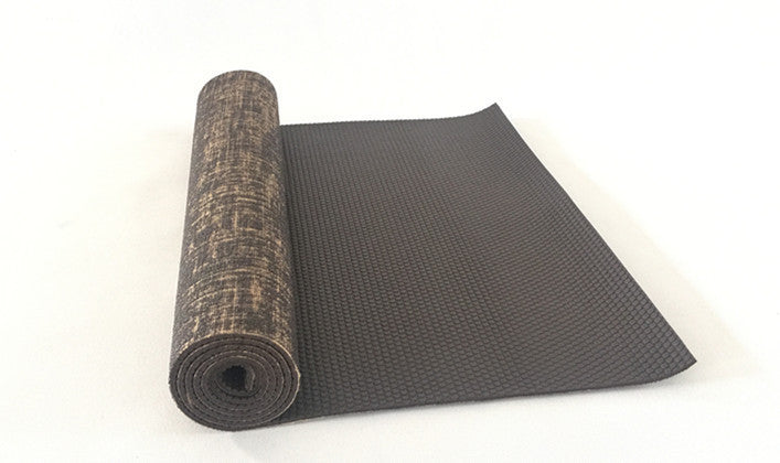 Yoga Mat