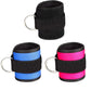 Ankle Strap