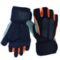 Weight Lifting Gloves