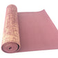 Yoga Mat