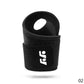 Weightlifting wrist wrap