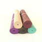 Yoga Mat