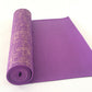 Yoga Mat