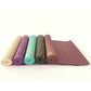 Yoga Mat
