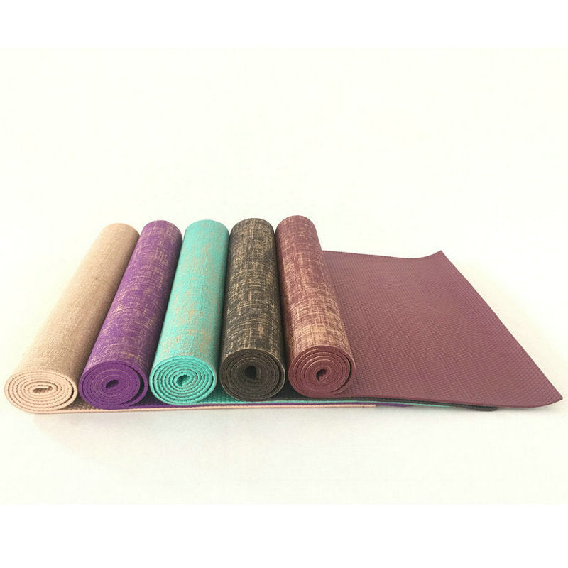 Yoga Mat