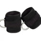 Ankle Strap