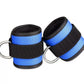 Ankle Strap