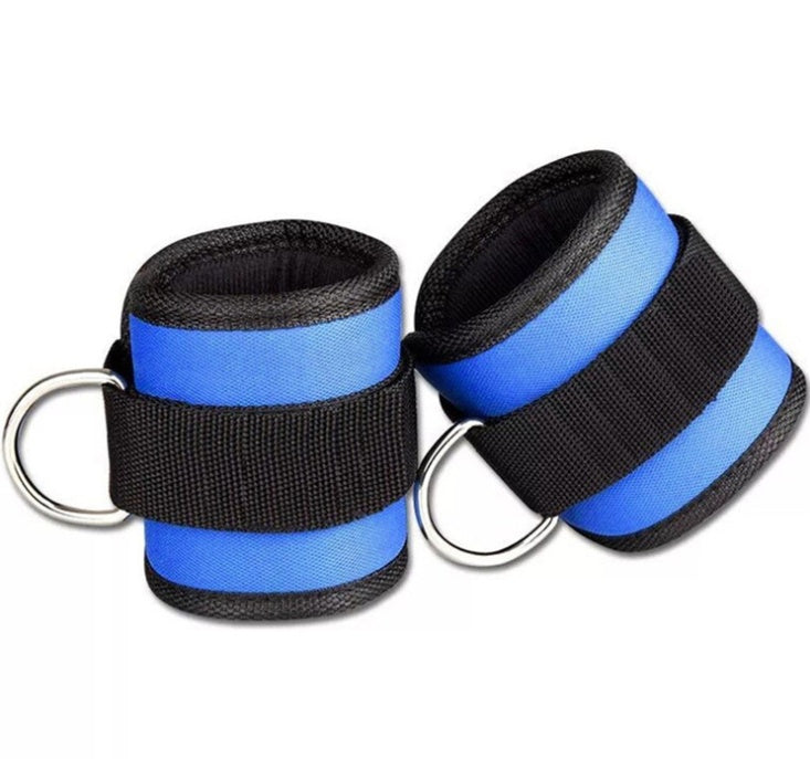 Ankle Strap
