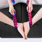 Yoga Mat Strap
