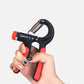 hand grip strengthener
