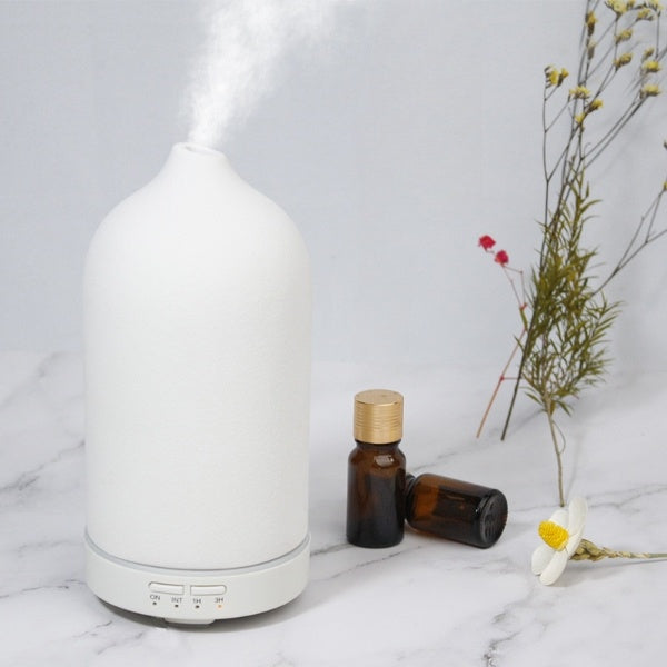 Ceramic Humidifier