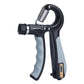 hand grip strengthener