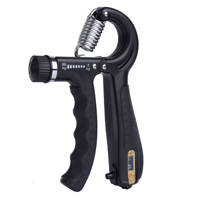 hand grip strengthener